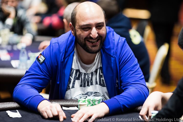 NEIL5057_EPT_Sochi2018__Gurgen_Pipoyan_Neil Stoddart_preview